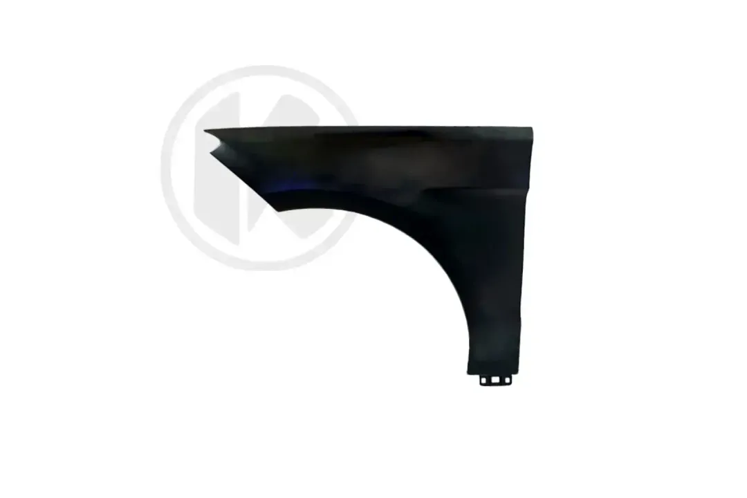 FENDER FRONT - F